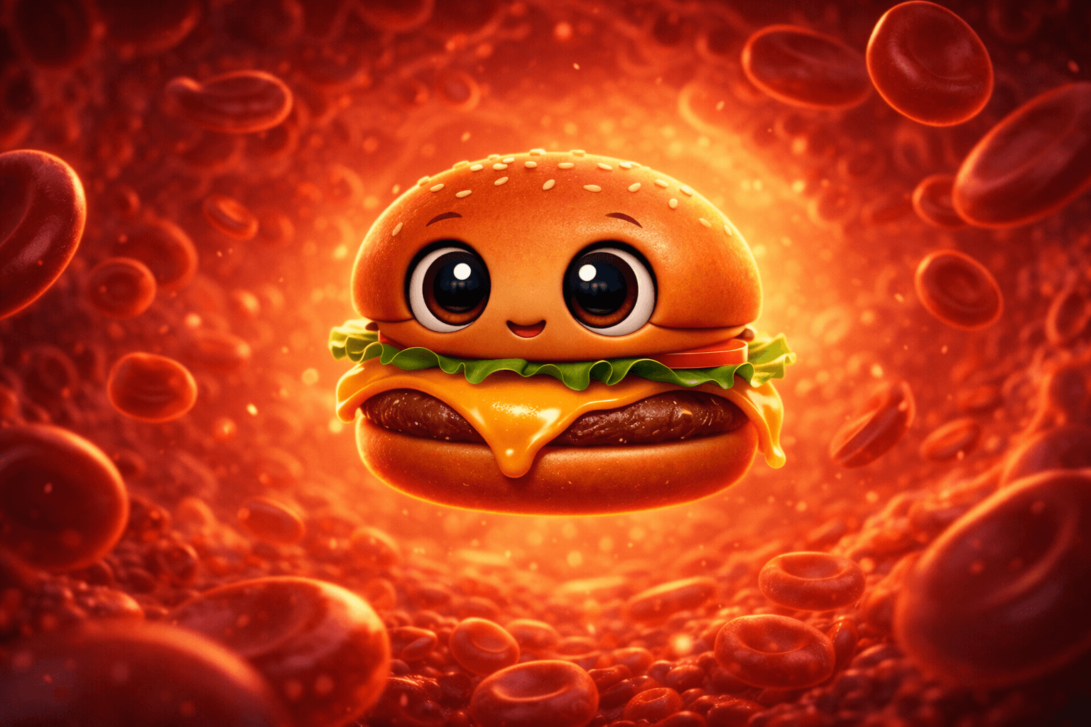 Generated using SceneForgeLabs → Runway