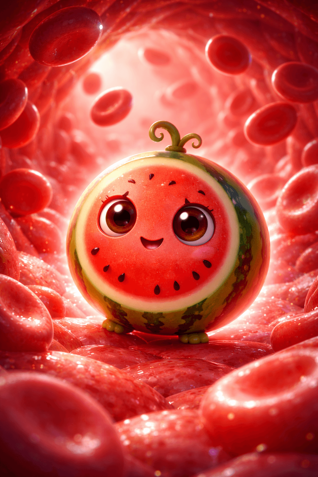 Generated using SceneForgeLabs → Sora